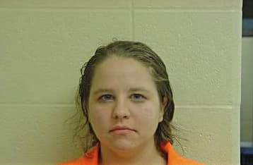 Bonifer Breanne - Dubois County, IN 