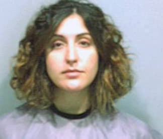 Kohler Camille - Dekalb County, GA 