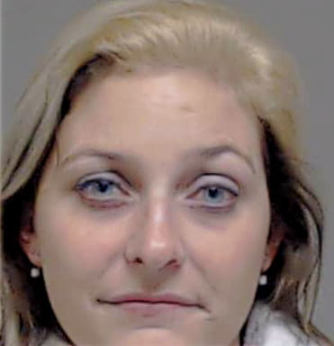 Payne Cassandra - Collin County, TX 