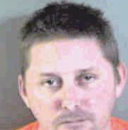 Leonard Christopher - Sarasota County, FL 