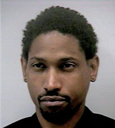 Belton Devery - Gwinnett County, GA 