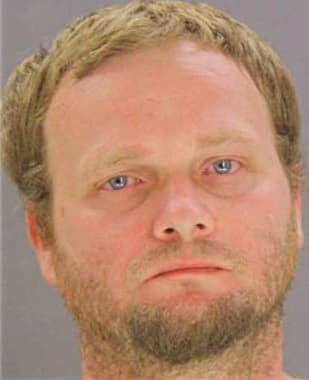 Dickerson Glenn - Dallas County, TX 