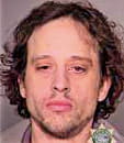 Oneill Kevin - Multnomah County, OR 