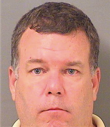 Thomas Leo - PalmBeach County, FL 