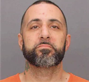 Distefano Nicholas - Salem County, NJ 