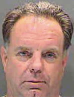 Kirby Peter - Sarasota County, FL 