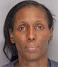 Fedrick Priscilla - Cobb County, GA 