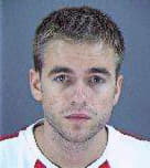 Yaroslavtsev Ruslan - Cobb County, GA 