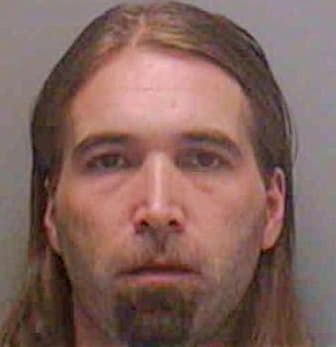 Richards Ryan - Lee County, FL 