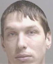 Mcneal Shannon - Mahoning County, OH 