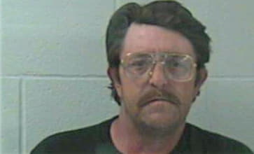 Miller Steven - Daviess County, KY 