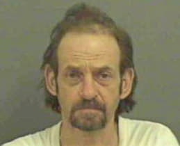Roberts Anthony - Catoosa County, GA 