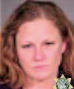 Sorenson Bobbi - Multnomah County, OR 