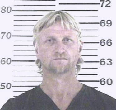 Bullard Christopher - Henderson County, TX 