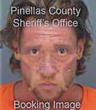 Kelly Christopher - Pinellas County, FL 