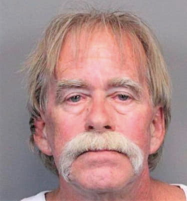Williams Daniel - Washoe County, NV 