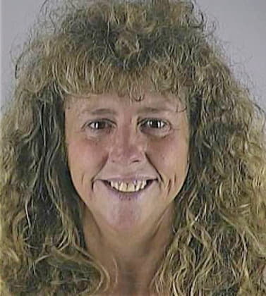 Armend Donna - Deschutes County, OR 