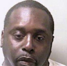 Pearson Earnest - Leon County, FL 