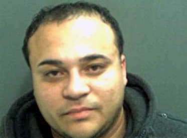 Lopez Eladio - Orange County, FL 