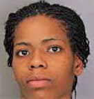 Fitzpatrick Elesha - Shelby County, TN 
