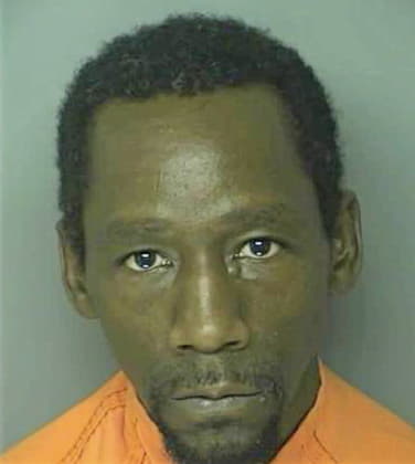 Smith James - Horry County, SC 