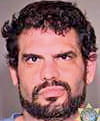 Holder Jesse - Multnomah County, OR 