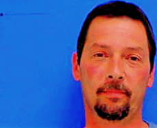 Widmer John - Catawba County, NC 