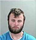 Bistodeau Kyle - Sherburne County, MN 