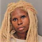 Wirt Lodonna - Shelby County, TN 