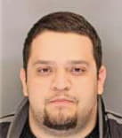 Aguiar Lucas - Cobb County, GA 