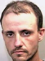 Rentz Lucas - Leon County, FL 