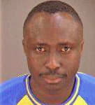 Anyan Michael - Cobb County, GA 