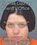 Gonzalez Michelle - Pinellas County, FL 