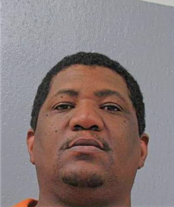 Patton Orlondo - Greene County, MO 