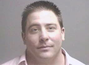 Beshara Robert - Mahoning County, OH 