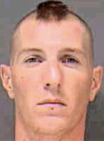 Brown Ryan - Sarasota County, FL 
