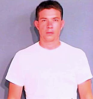 Howard Sakett - Brazos County, TX 