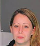 Stacy Samantha - Bucks County, PA 