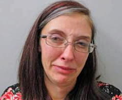 Staton Stephanie - Madison County, AL 