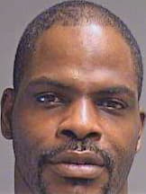 Davis Theodore - Mahoning County, OH 
