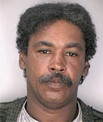 Boyer Truman - Hillsborough County, FL 