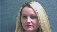 Cronan Vaughn - Boone County, KY 