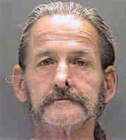 Fredrick William - Sarasota County, FL 