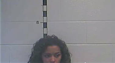 Smith Alexandria - Shelby County, KY 