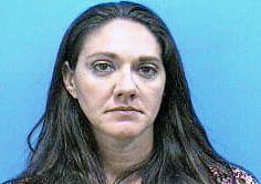 Christensen Amanda - Martin County, FL 