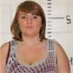 Kowalski Amy - Williams County, ND 