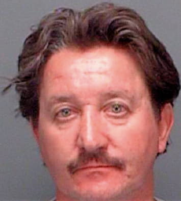 Gonczkowski Anthony - Pinellas County, FL 