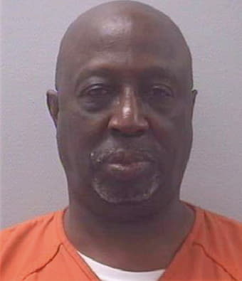 Huggins Chad - Lexington County, SC 