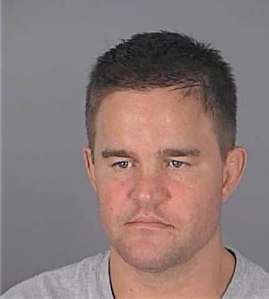 Holder Christopher - Pasco County, FL 