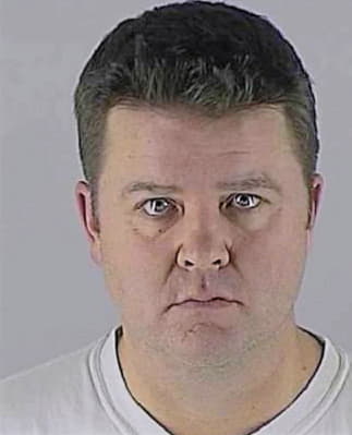 Warlick Christopher - Deschutes County, OR 